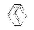 1-480282-0 Terminals
