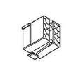 1-480285-0  Connectors