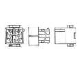 1-480286-0  Connectors