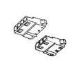 1-480303-9  Connectors