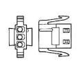 1-480304-0  Connectors