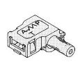 1-480307-6 electronic component of TE Connectivity