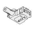 1-480307-6  Connectors