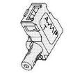 1-480307-6 Terminals