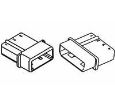 1-480319-4 electronic component of TE Connectivity