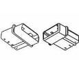 1-480319-9  Connectors