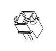 1-480324-0 Pin & Socket Connectors