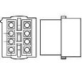 1-480339-0 electronic component of TE Connectivity