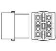 1-480339-0  Connectors