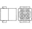 1-480340-0  Connectors
