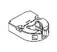 1-480344-0 electronic component of TE Connectivity