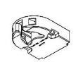 1-480344-0  Connectors