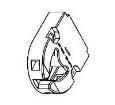 1-480344-0 Lighting Connectors