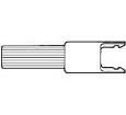 1-480350-0 electronic component of TE Connectivity