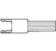 1-480350-0  Connectors