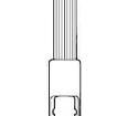 1-480350-0 Pin & Socket Connectors