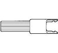 1-480350-2 electronic component of TE Connectivity