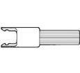 1-480351-2  Connectors