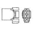 1-480361-0 electronic component of TE Connectivity