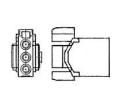 1-480361-0  Connectors