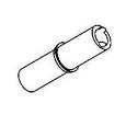1-480400-0  Connectors