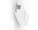 1-480416-0 Terminals