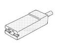 1-480416-1 electronic component of TE Connectivity