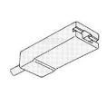 1-480416-8  Connectors