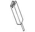 1-480417-0 Terminals
