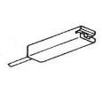 1-480417-1  Connectors