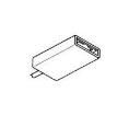1-480458-0  Connectors