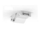 1-480487-2  Connectors