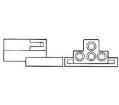 1-480510-0  Connectors