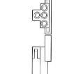 1-480510-0 Pin & Socket Connectors