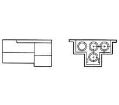 1-480512-0 electronic component of TE Connectivity