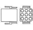 1-480585-0  Connectors