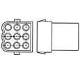 1-480586-0  Connectors