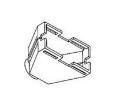 1-480594-9  Connectors