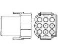 1-480673-0 electronic component of TE Connectivity
