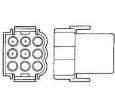 1-480673-0  Connectors