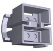 1-480697-0  Connectors