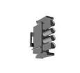 1-480702-9  Connectors