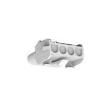 1-480703-0  Connectors