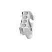 1-480703-0 Pin & Socket Connectors