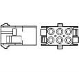 1-480705-0 electronic component of TE Connectivity