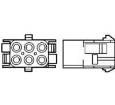 1-480705-2  Connectors