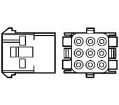 1-480711-9 electronic component of TE Connectivity