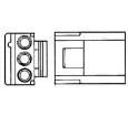 1-480720-0 electronic component of TE Connectivity