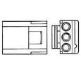 1-480721-0  Connectors