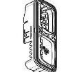 1480893-2 Unclassified